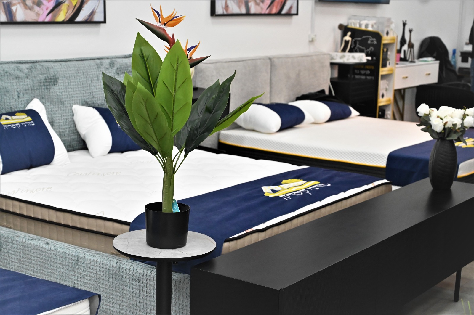 WhatsApp Image 2023-03-02 at 9.01.33 PM.jpeg